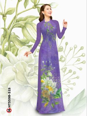 1617598278 340 vai ao dai dep mau moi (6)